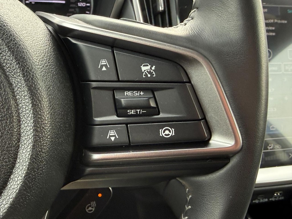 Subaru Outback Vehicle Image 19