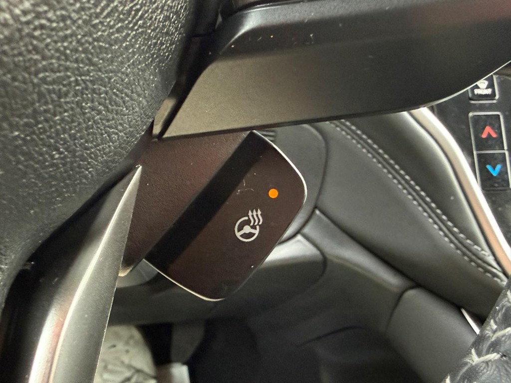 Subaru Outback Vehicle Image 20