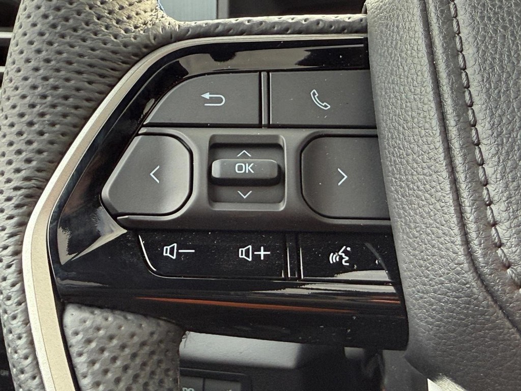 Toyota Sequoia Vehicle Image 11