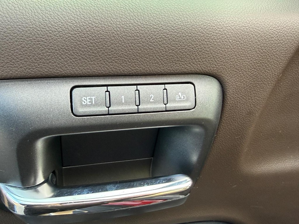 GMC Sierra 1500 Vehicle Image 15