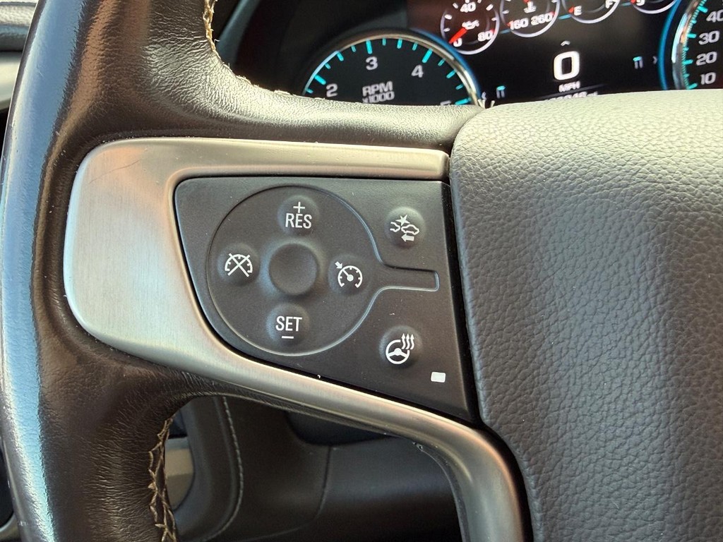 GMC Sierra 1500 Vehicle Image 18