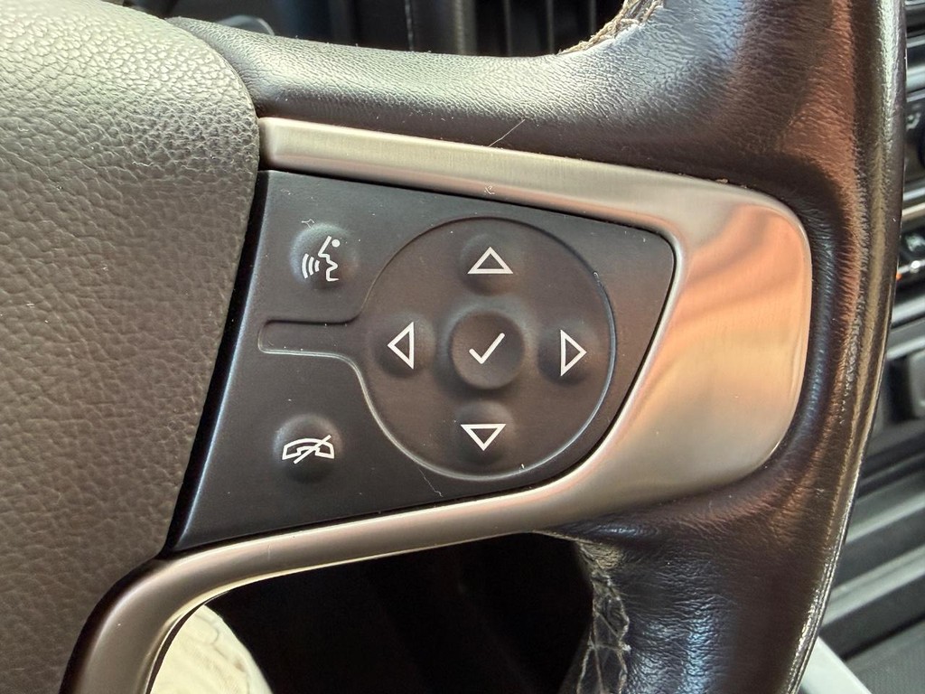 GMC Sierra 1500 Vehicle Image 19