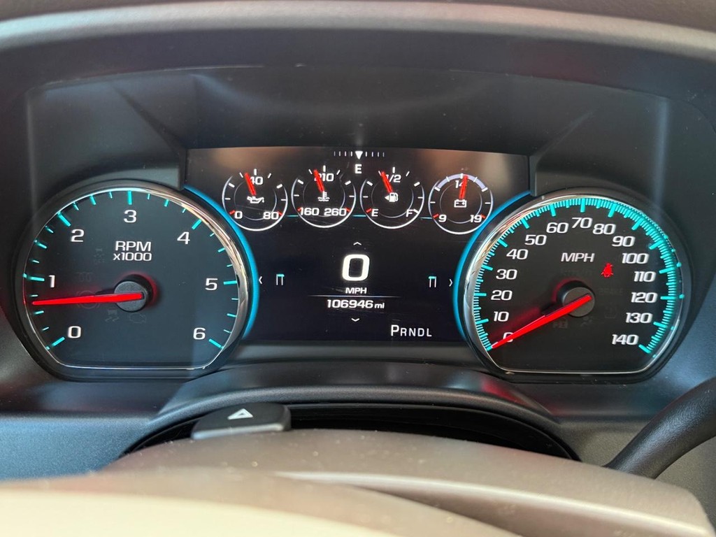 GMC Sierra 1500 Vehicle Image 20