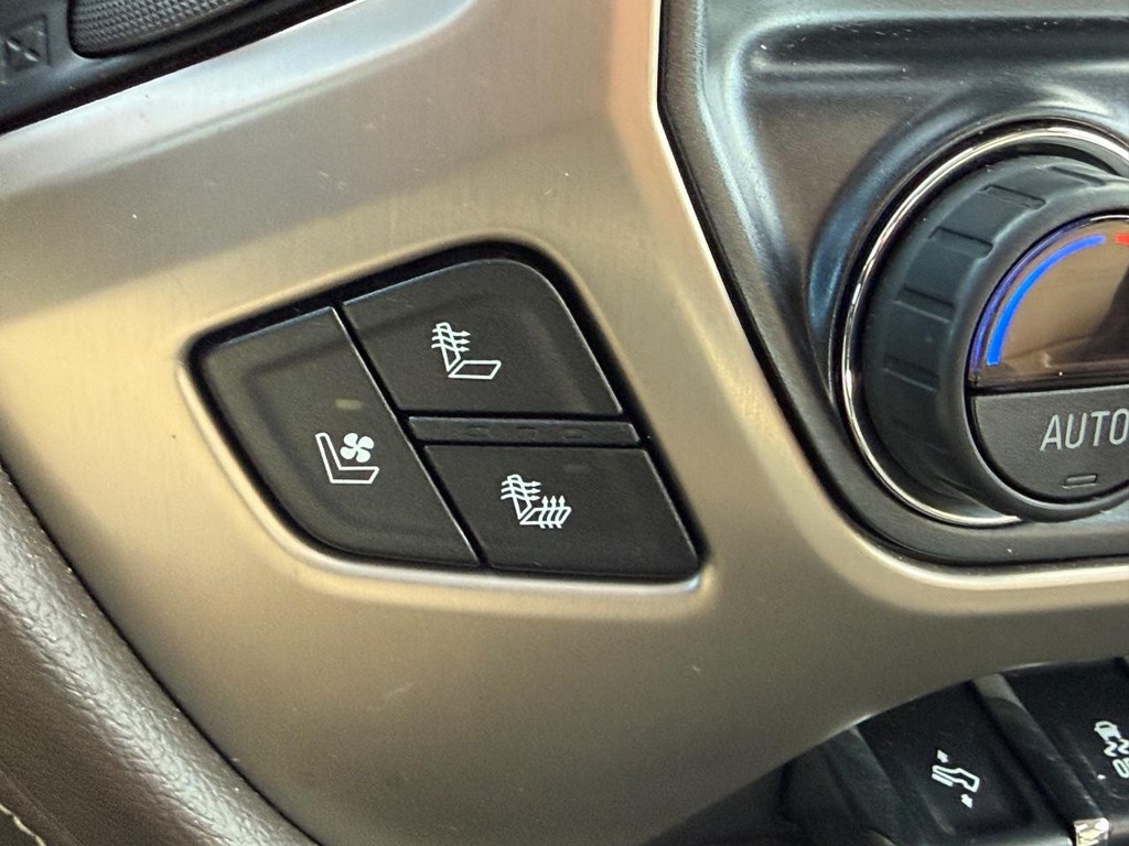 GMC Sierra 1500 Vehicle Image 23