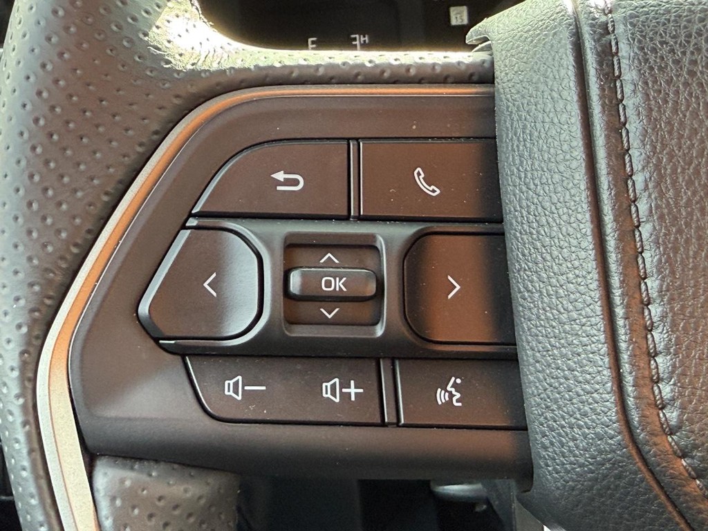 Toyota 4Runner Vehicle Image 13