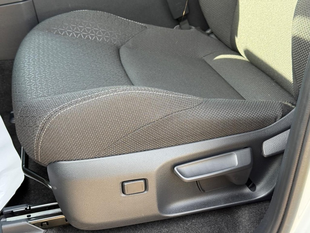 Toyota 4Runner Vehicle Image 24