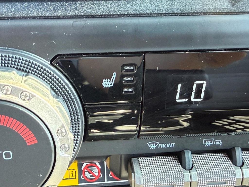 Toyota 4Runner Vehicle Image 22