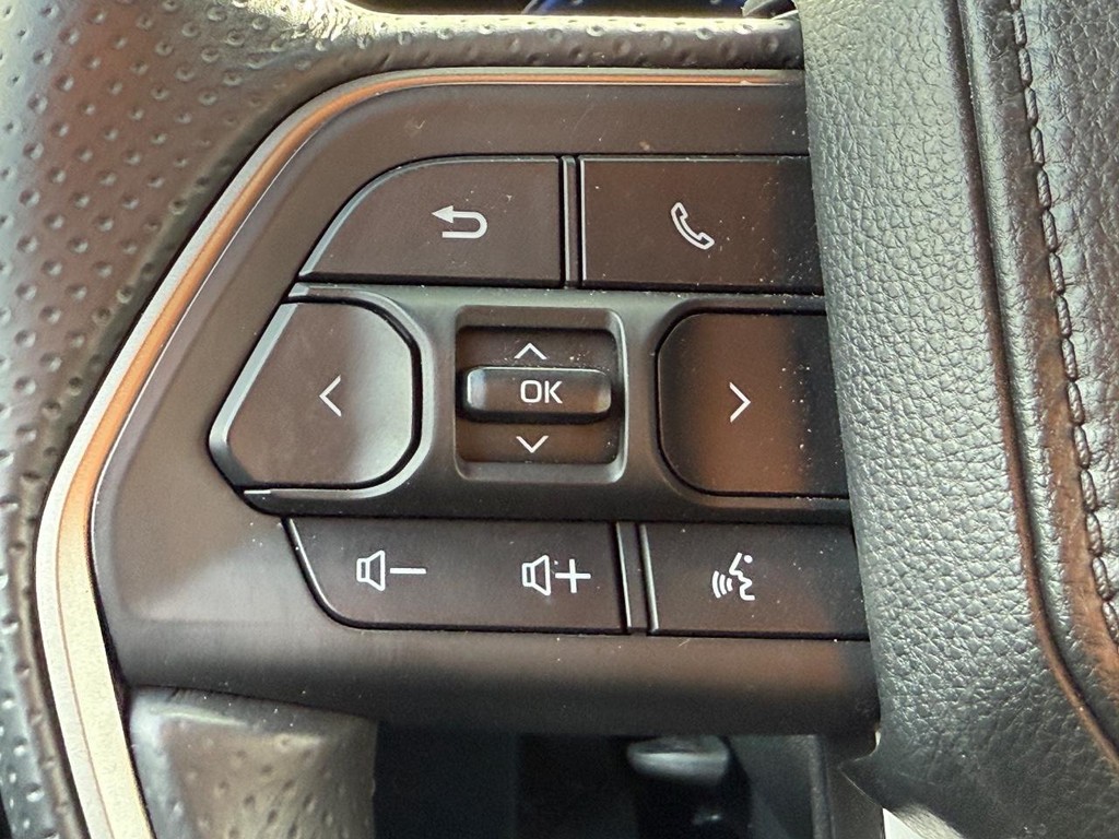 Toyota 4Runner Vehicle Image 13