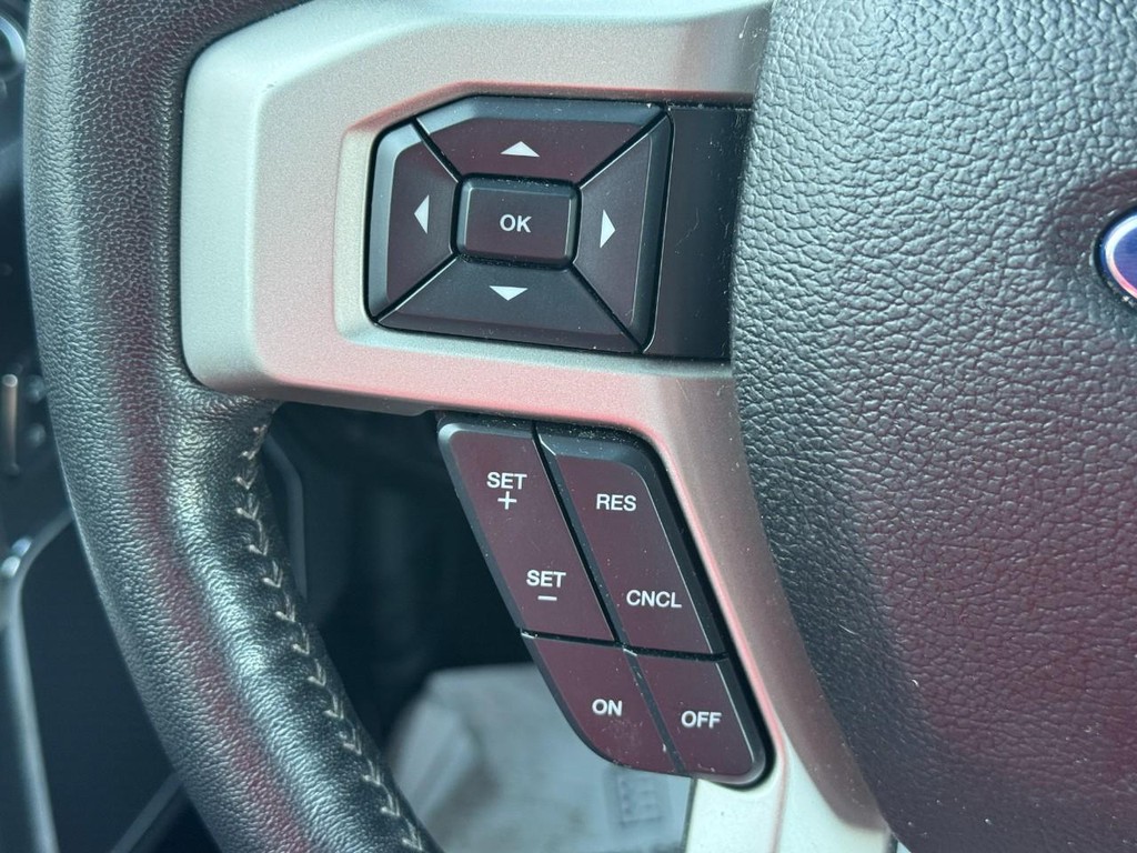 Ford F-150 Vehicle Image 18