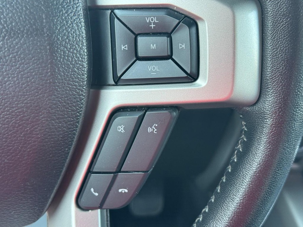 Ford F-150 Vehicle Image 19