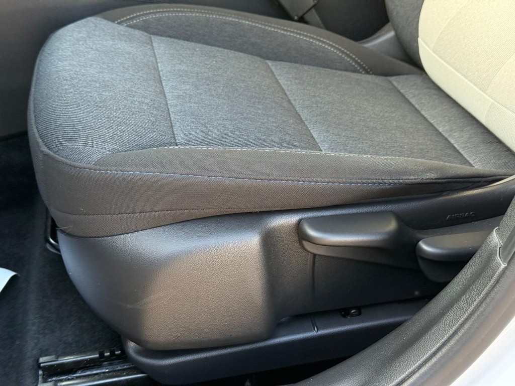 Chevrolet Trax Vehicle Full-screen Gallery Image 22