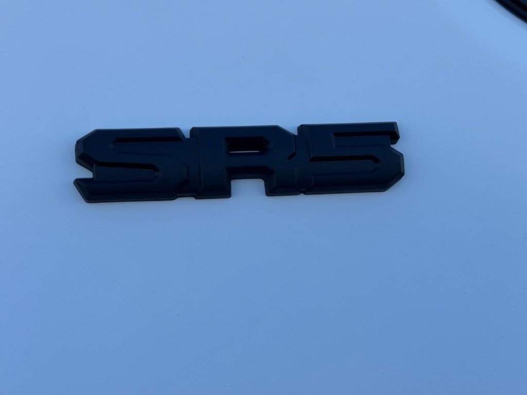 Toyota Tacoma 2WD Vehicle Image 4