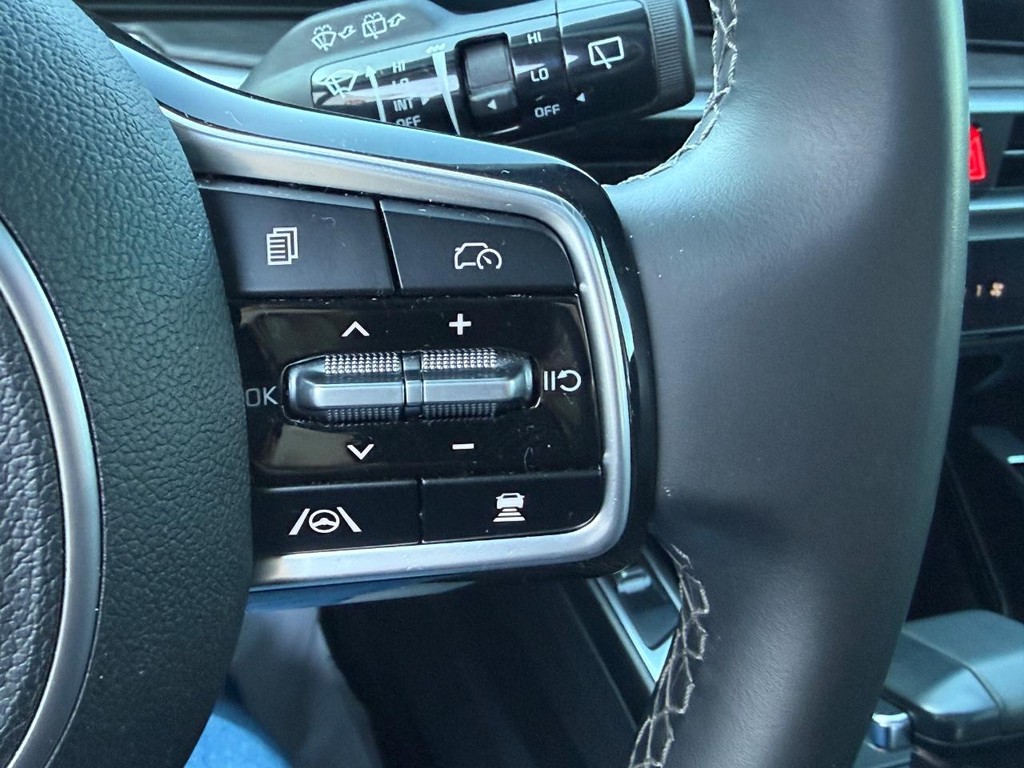 Kia Sorento Vehicle Image 18