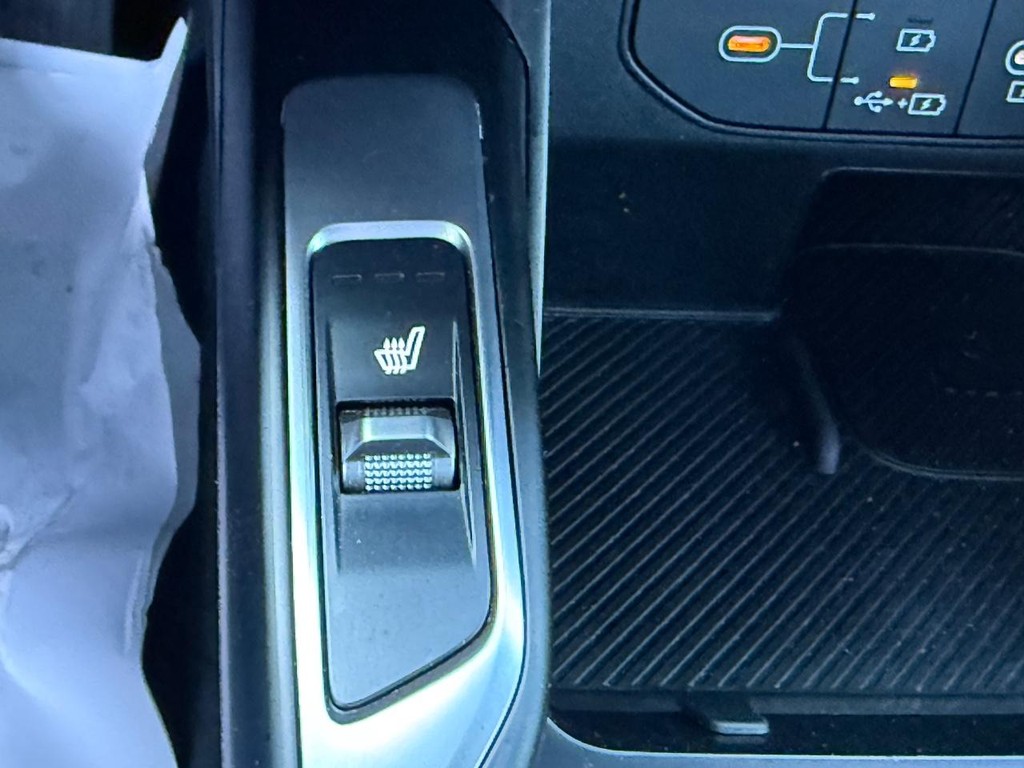 Kia Sorento Vehicle Image 22