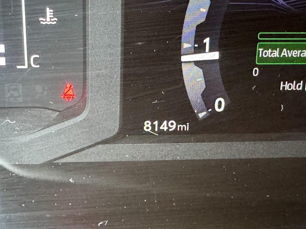 Toyota 4Runner Vehicle Image 20