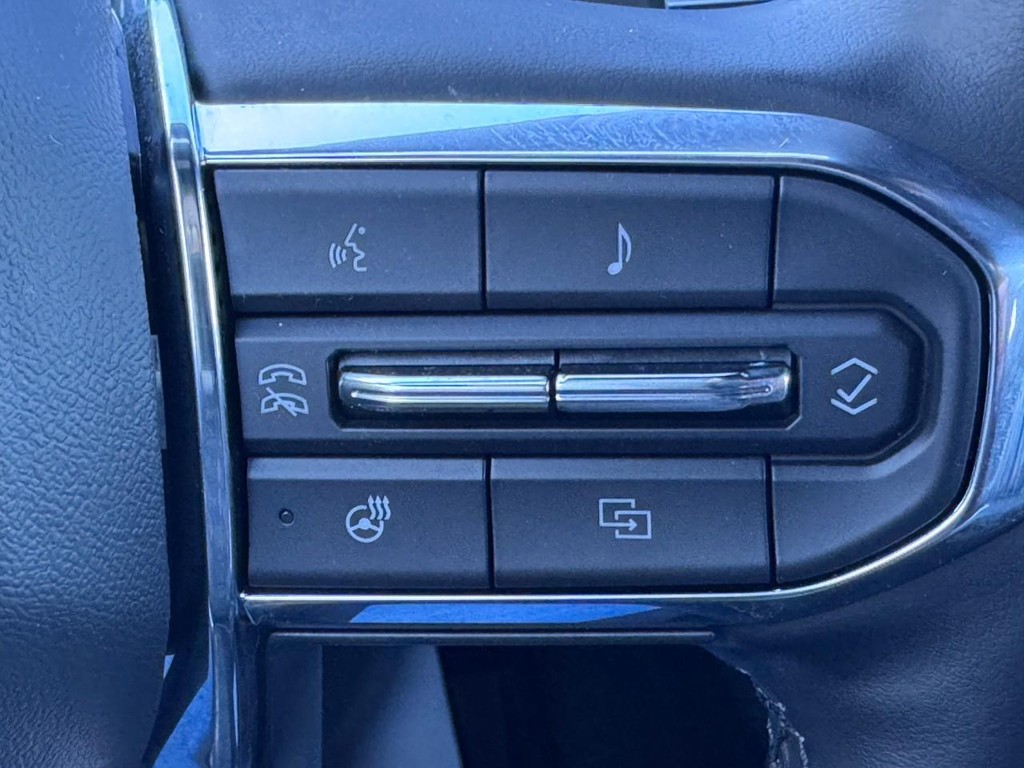 GMC Terrain Vehicle Image 19