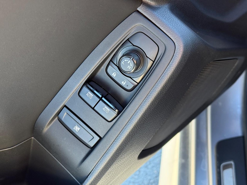 Toyota GR86 Vehicle Image 14