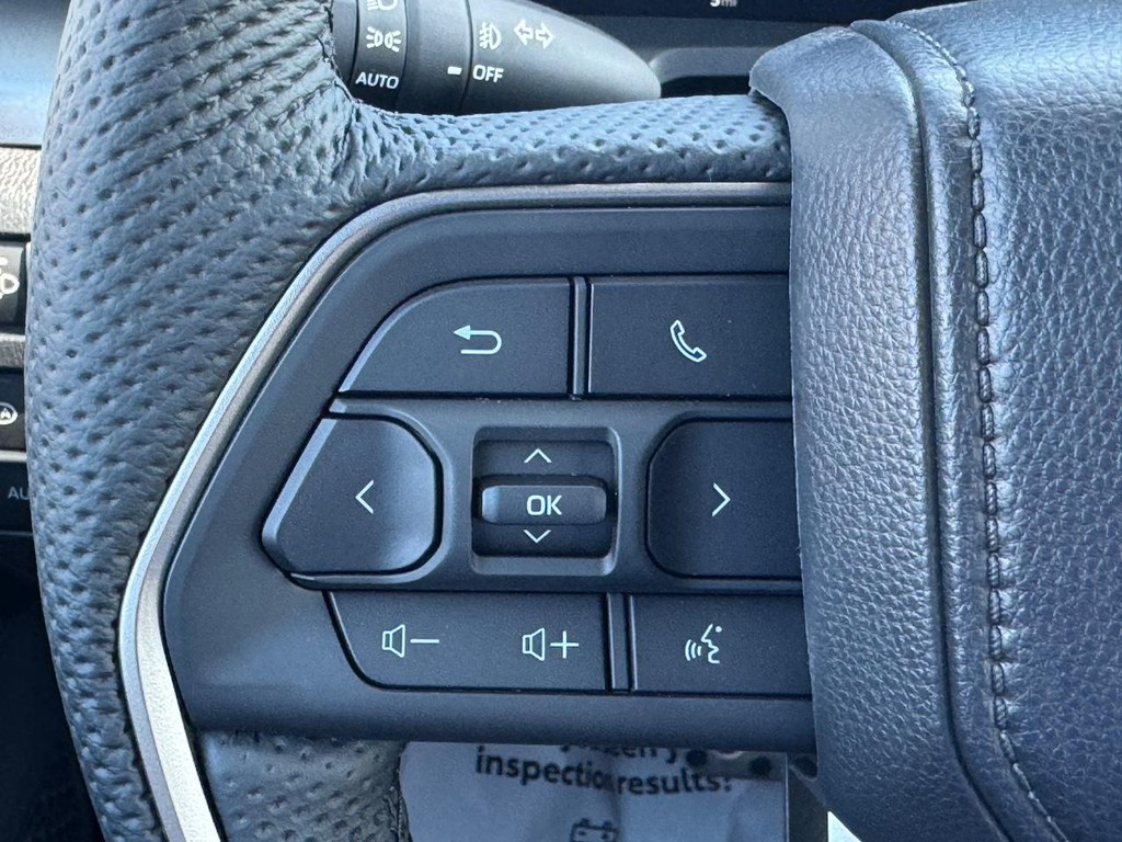 Toyota Tacoma 4WD Vehicle Image 13