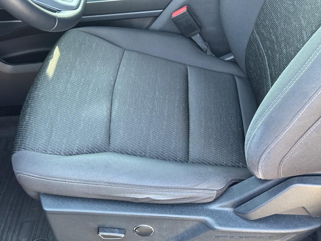 Ford F-150 Vehicle Full-screen Gallery Image 22