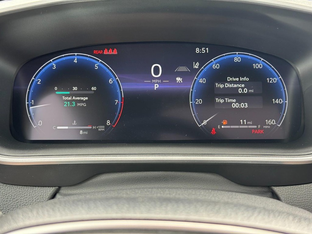 Toyota Corolla Vehicle Image 14