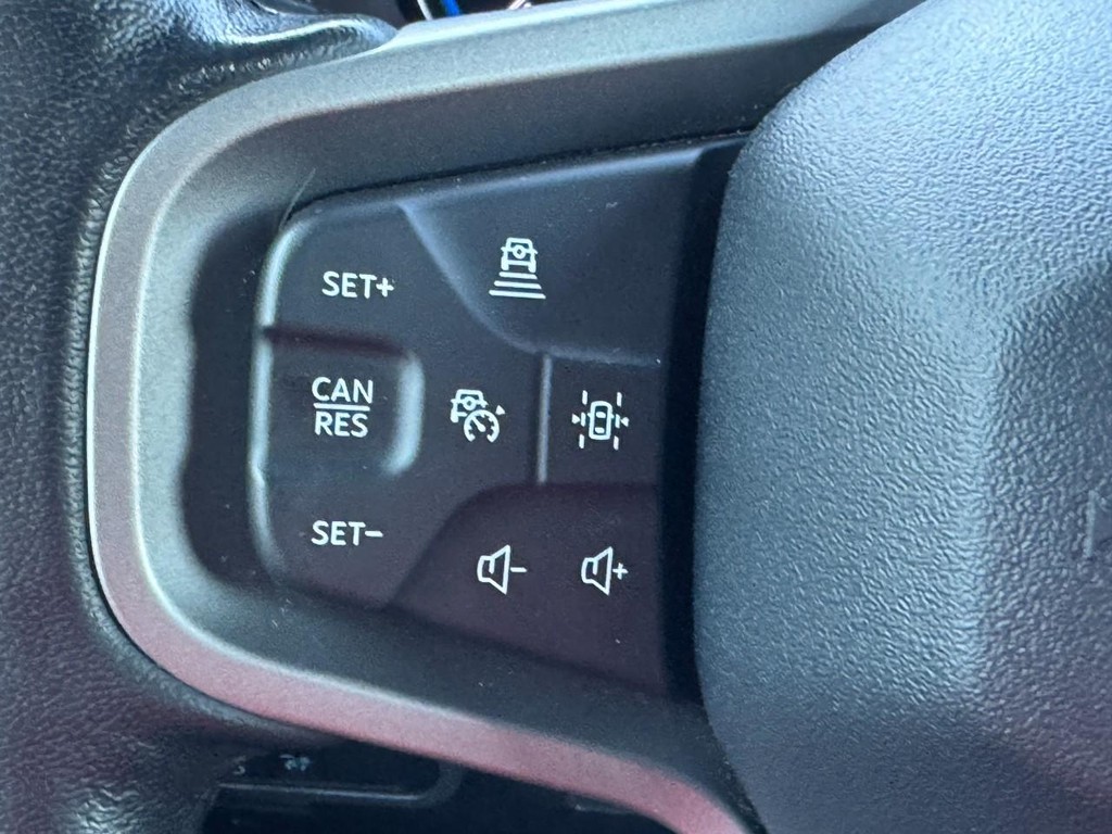 Ford Bronco Vehicle Image 18