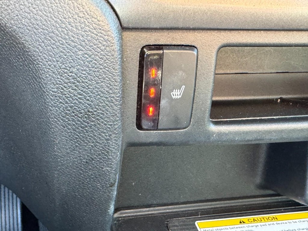 Honda Pilot Vehicle Image 22
