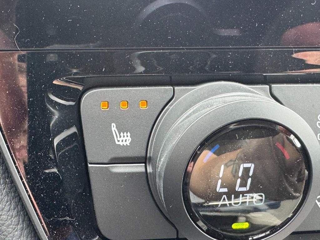 Toyota Grand Highlander Vehicle Image 15