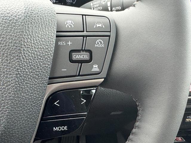 Toyota Camry Vehicle Image 14