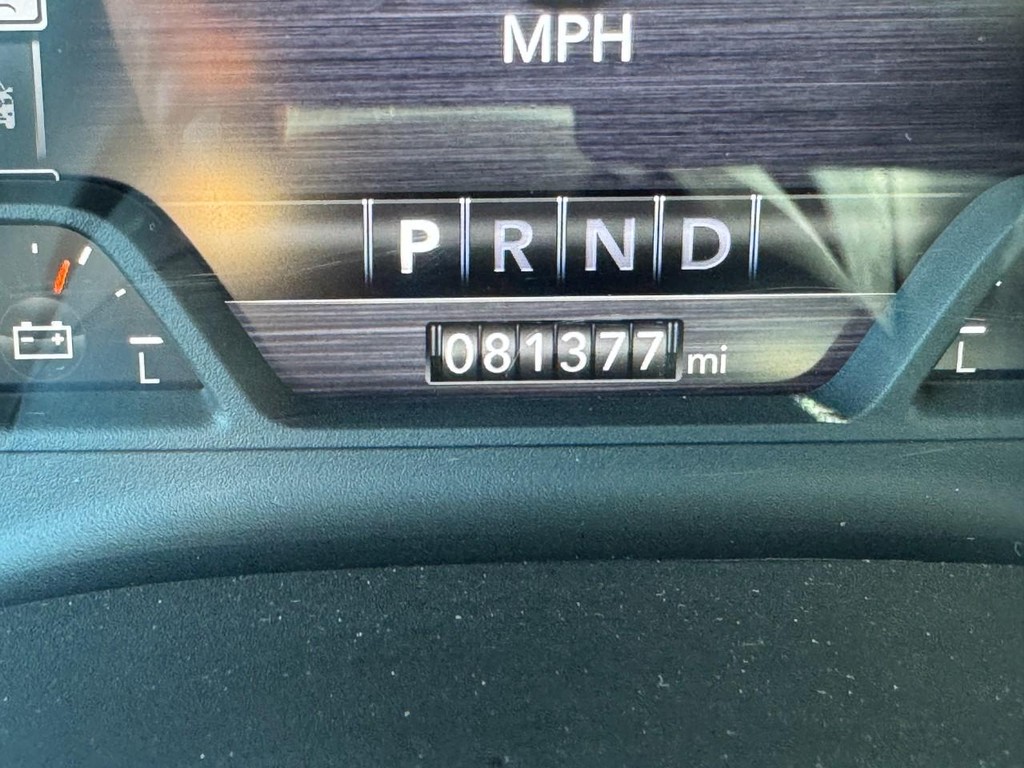 Ram 1500 Vehicle Image 22