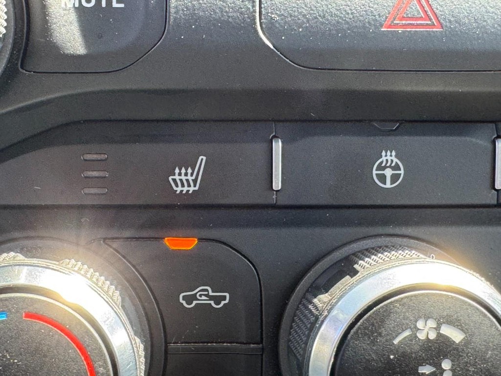 Ram 1500 Vehicle Image 23