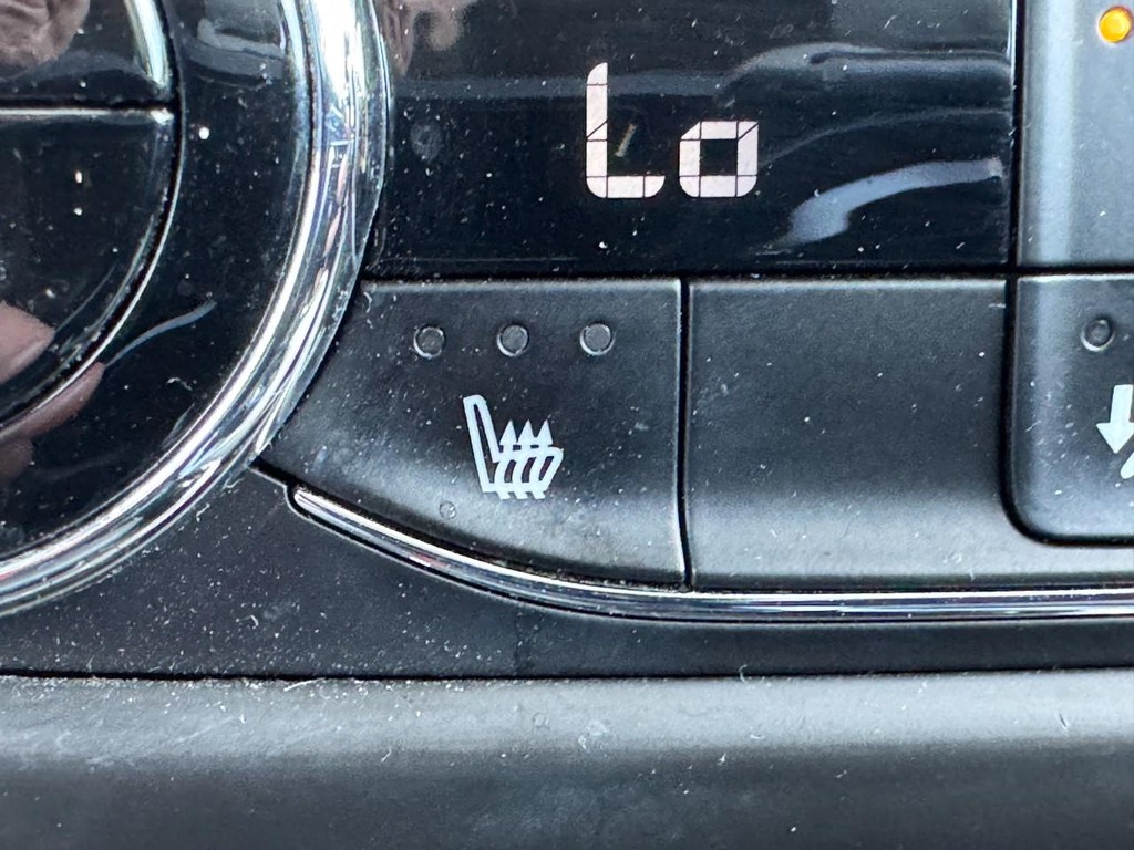 Chevrolet TrailBlazer Vehicle Image 21