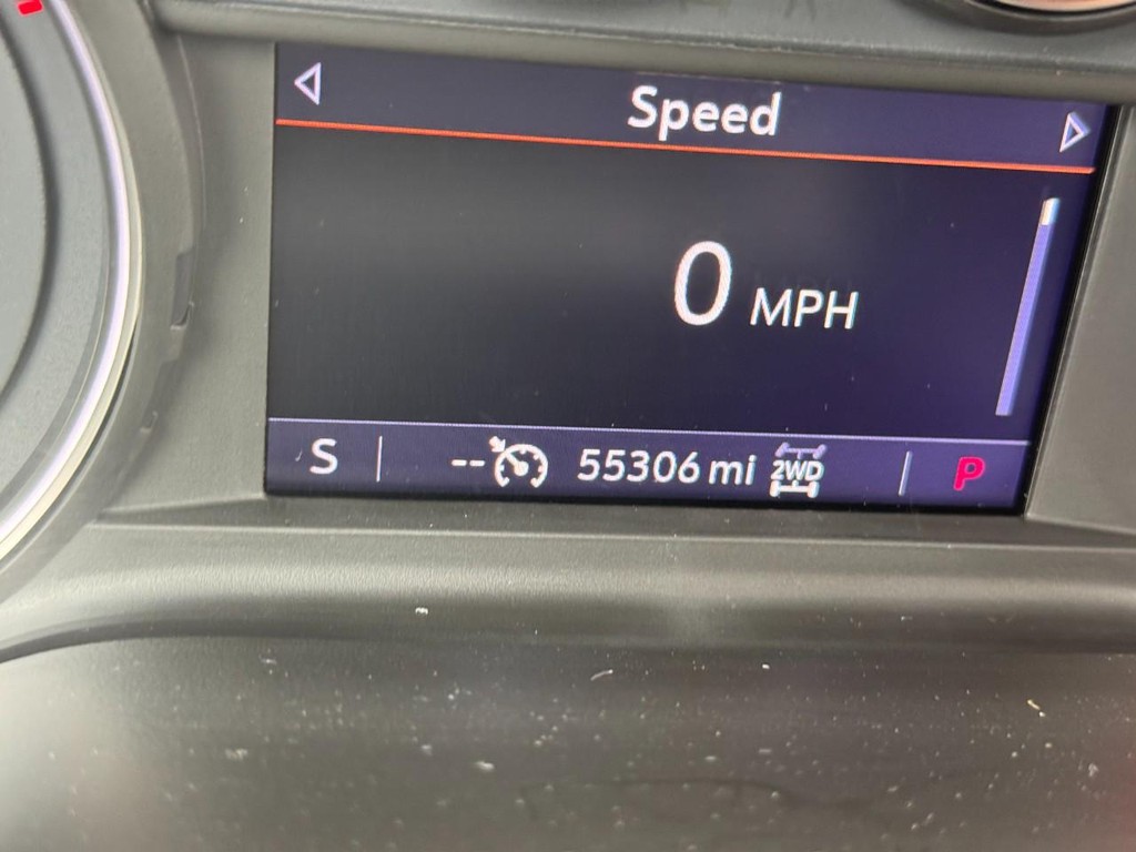 Chevrolet Silverado 1500 Vehicle Image 23