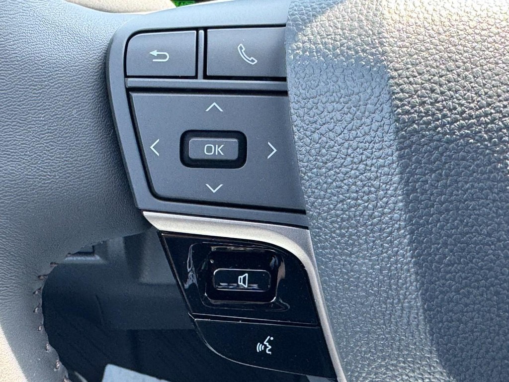 Toyota Camry Vehicle Image 12