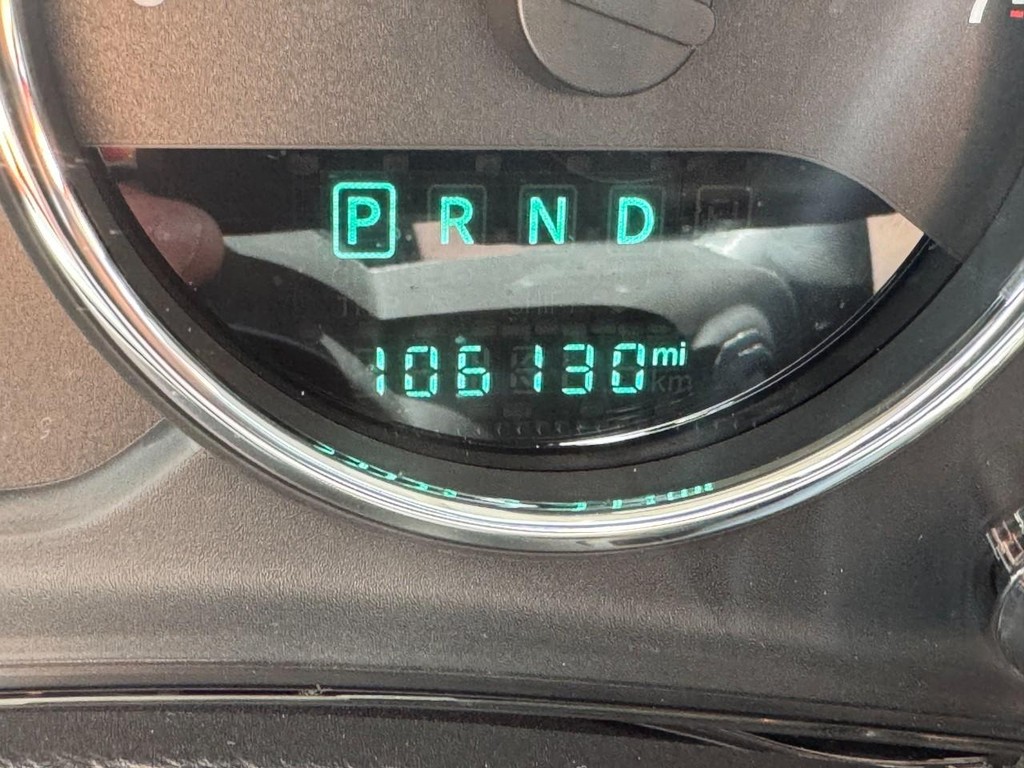 Jeep Wrangler Unlimited Vehicle Image 20