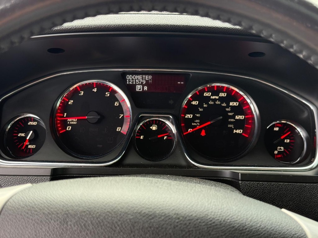 GMC Acadia Vehicle Image 23