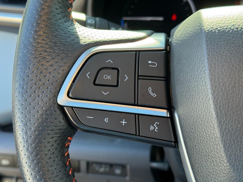 Toyota Sienna Vehicle Image 19