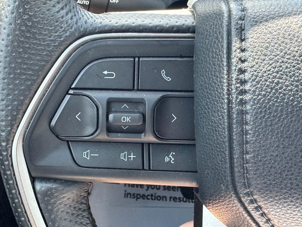Toyota Tacoma 4WD Vehicle Image 16