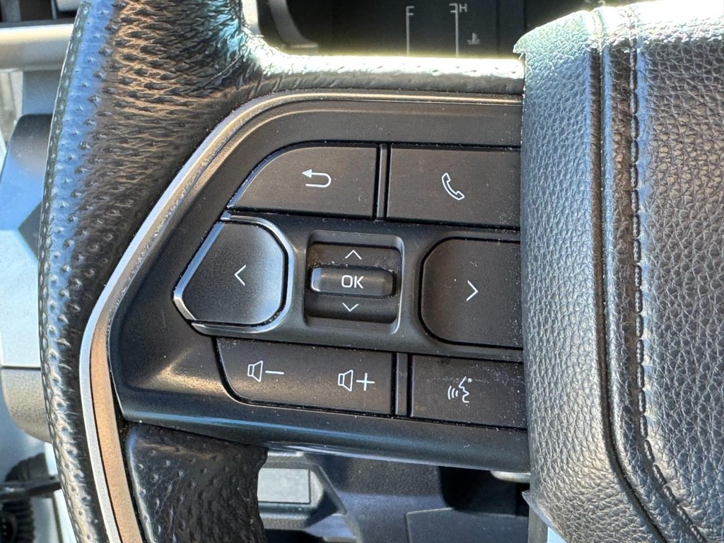 Toyota Tacoma 4WD Vehicle Image 17