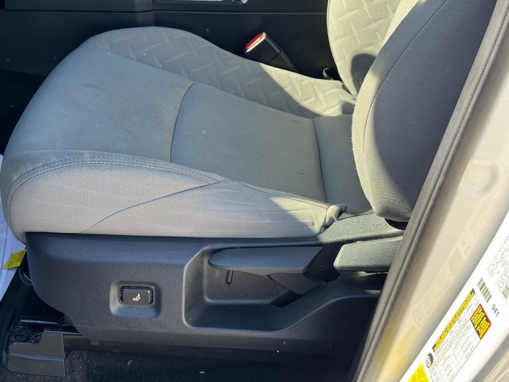 Toyota Tacoma 4WD Vehicle Image 24