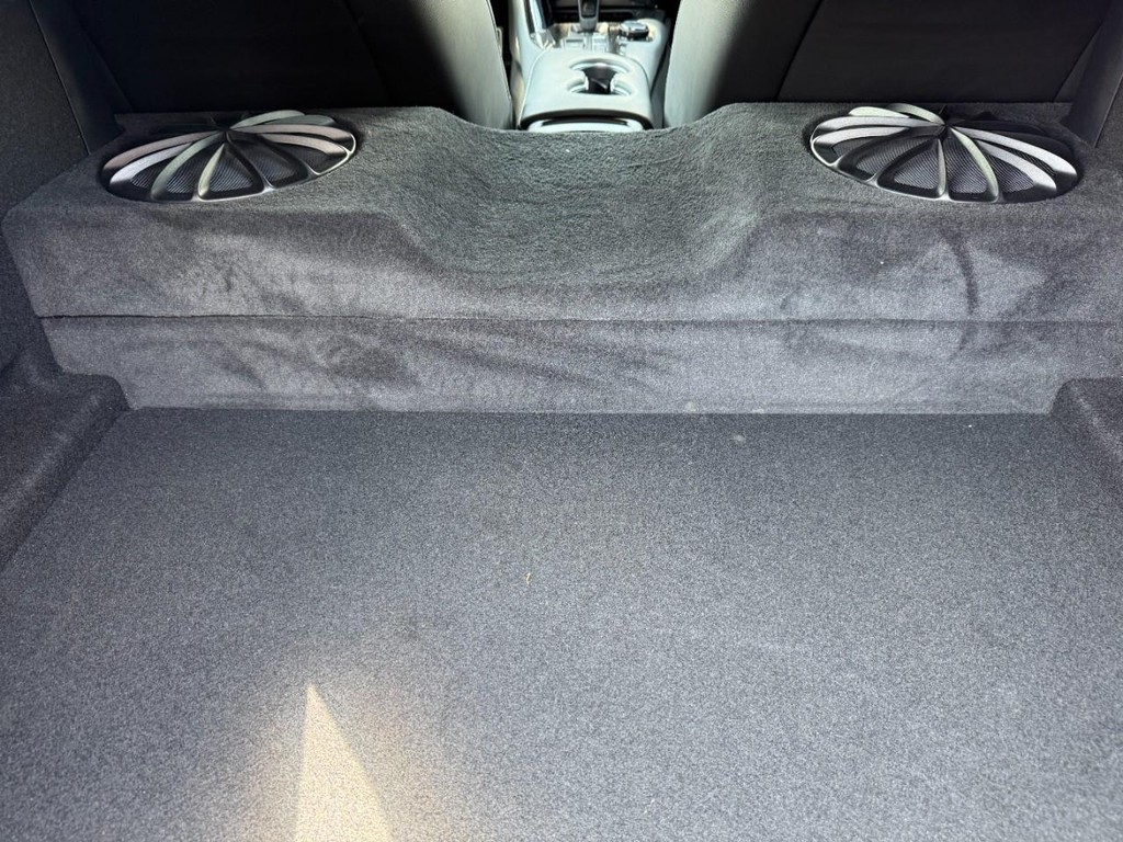 Toyota GR Supra Vehicle Image 6