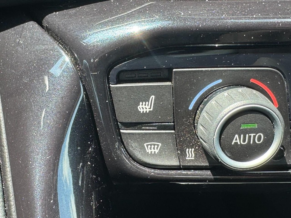 Toyota GR Supra Vehicle Image 22