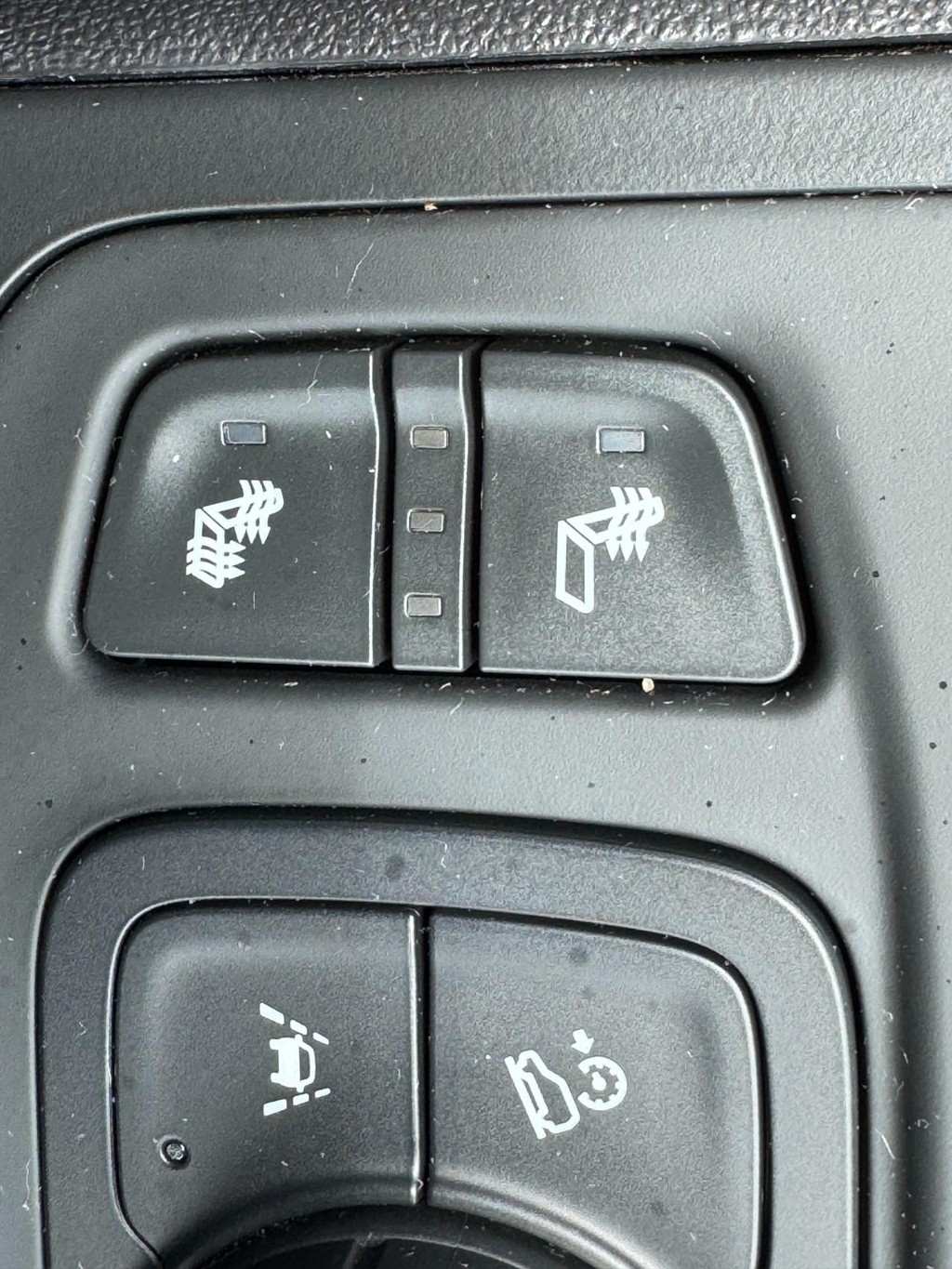 GMC Terrain Vehicle Image 15