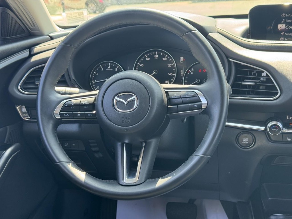 Mazda CX-30 Vehicle Image 13