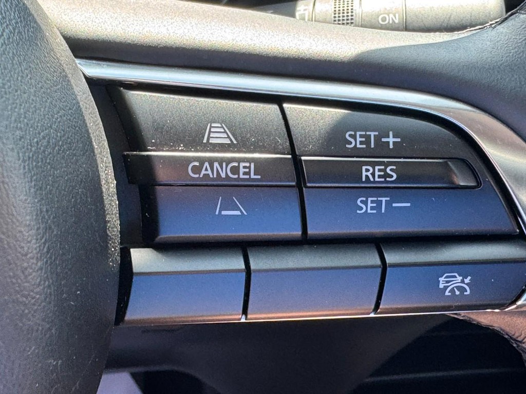 Mazda CX-30 Vehicle Image 19