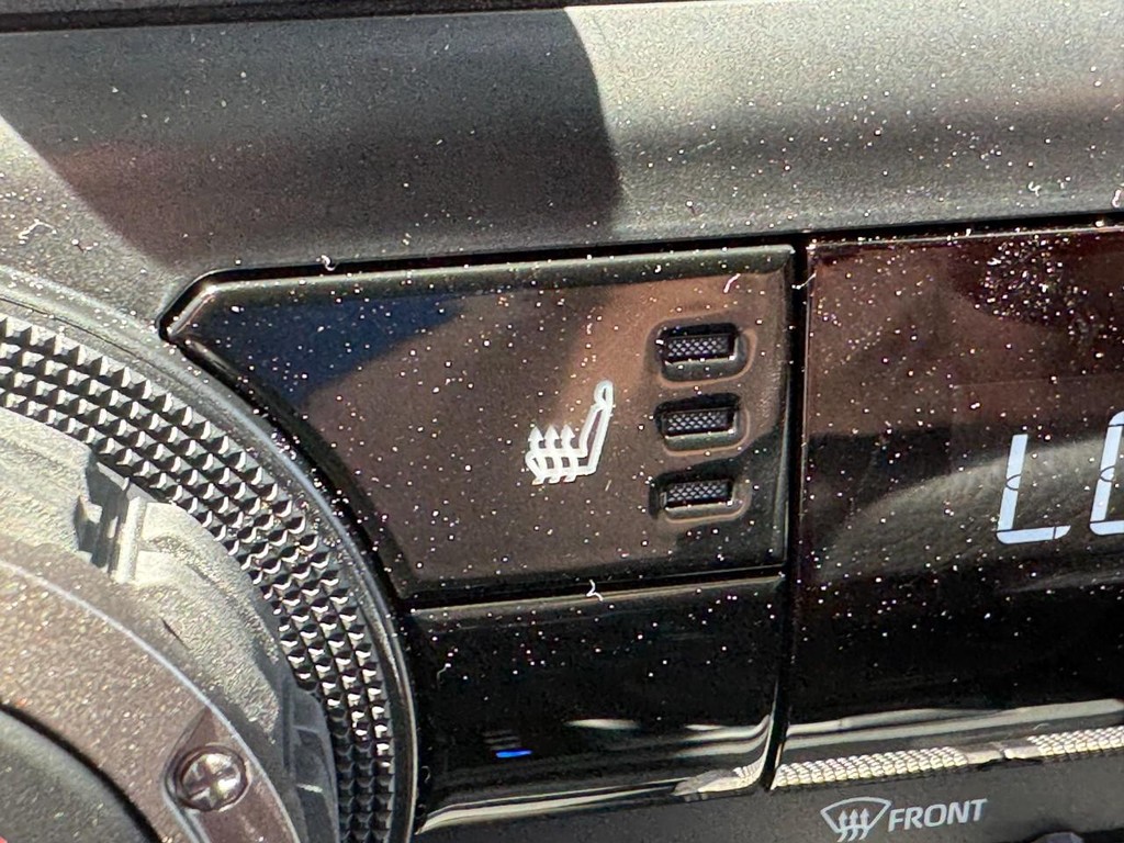 Toyota 4Runner Vehicle Image 19