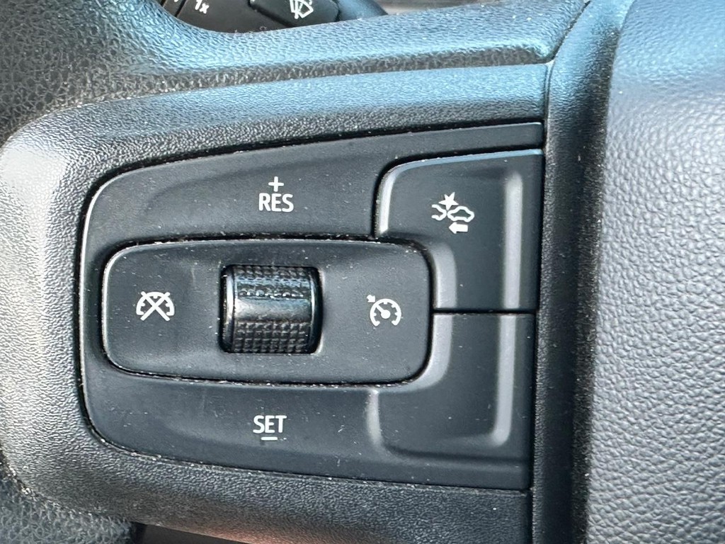 Chevrolet Silverado 1500 Vehicle Image 18