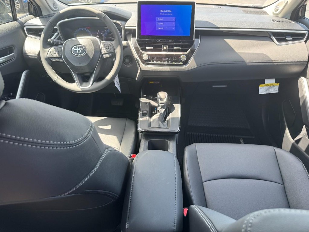 Toyota 4Runner Vehicle Image 7