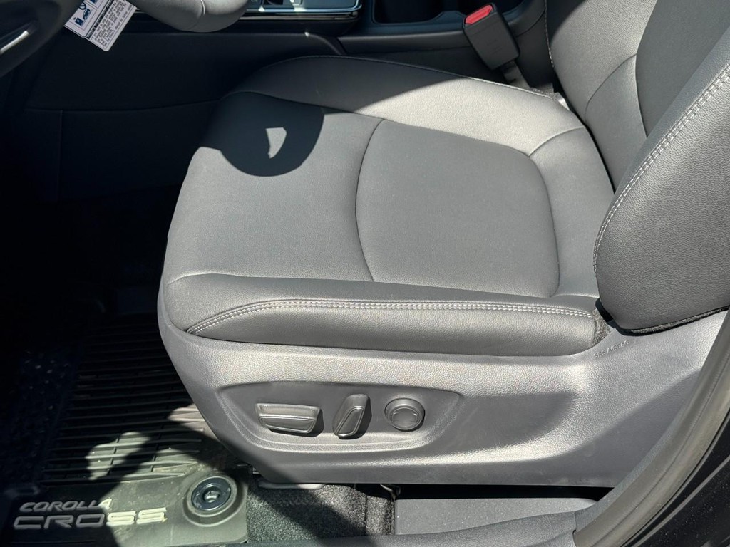Toyota 4Runner Vehicle Image 12