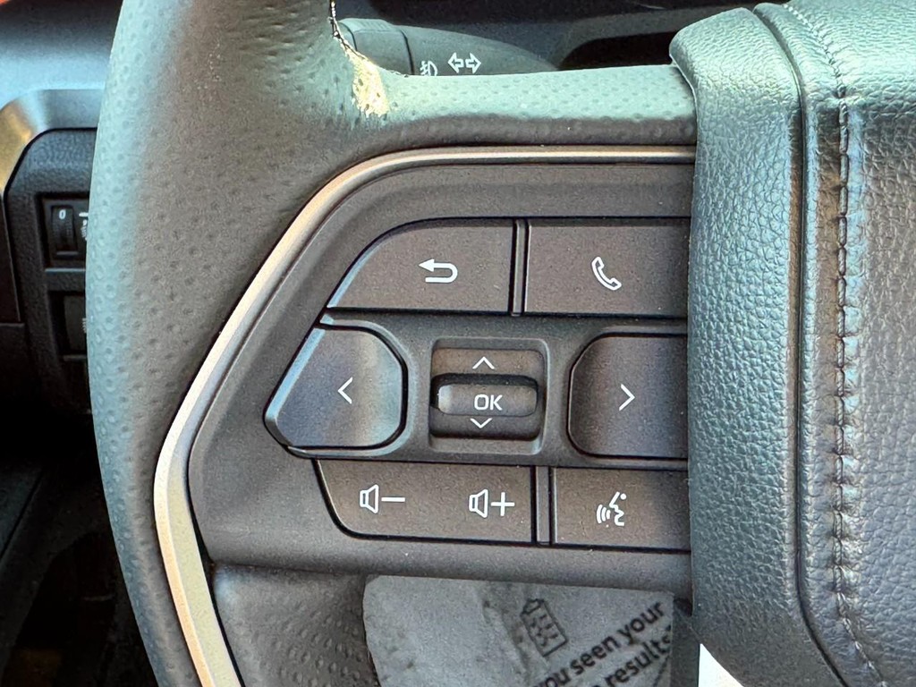 Toyota 4Runner Vehicle Image 20