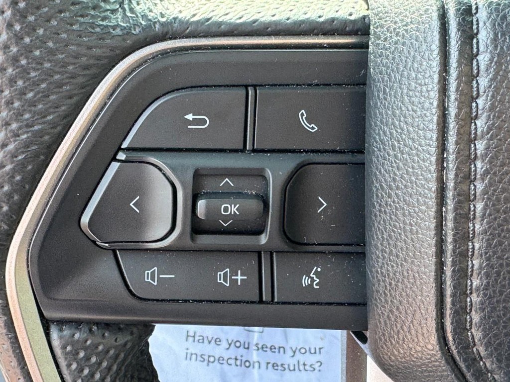 Toyota Tacoma 4WD Vehicle Image 17
